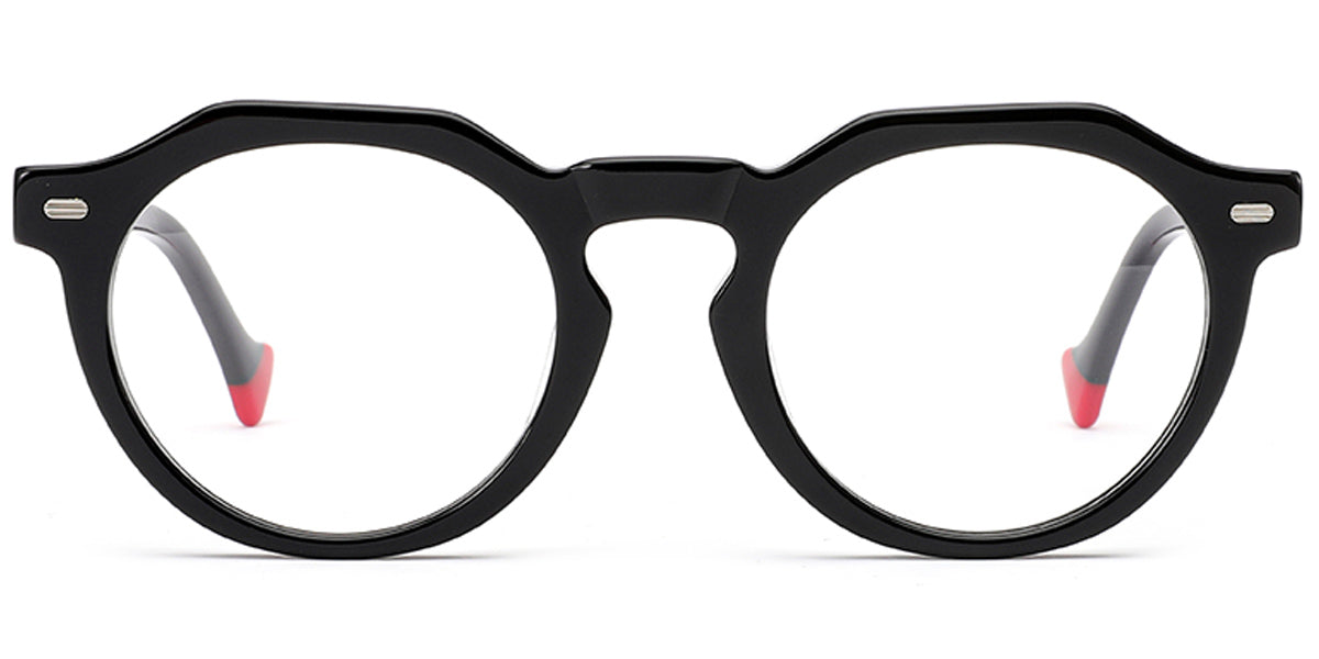 La Paz Eyewear