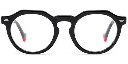 La Paz Eyewear