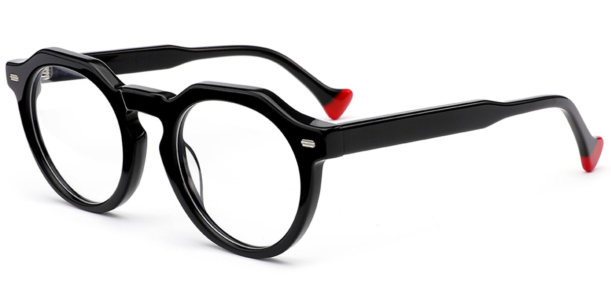 La Paz Eyewear
