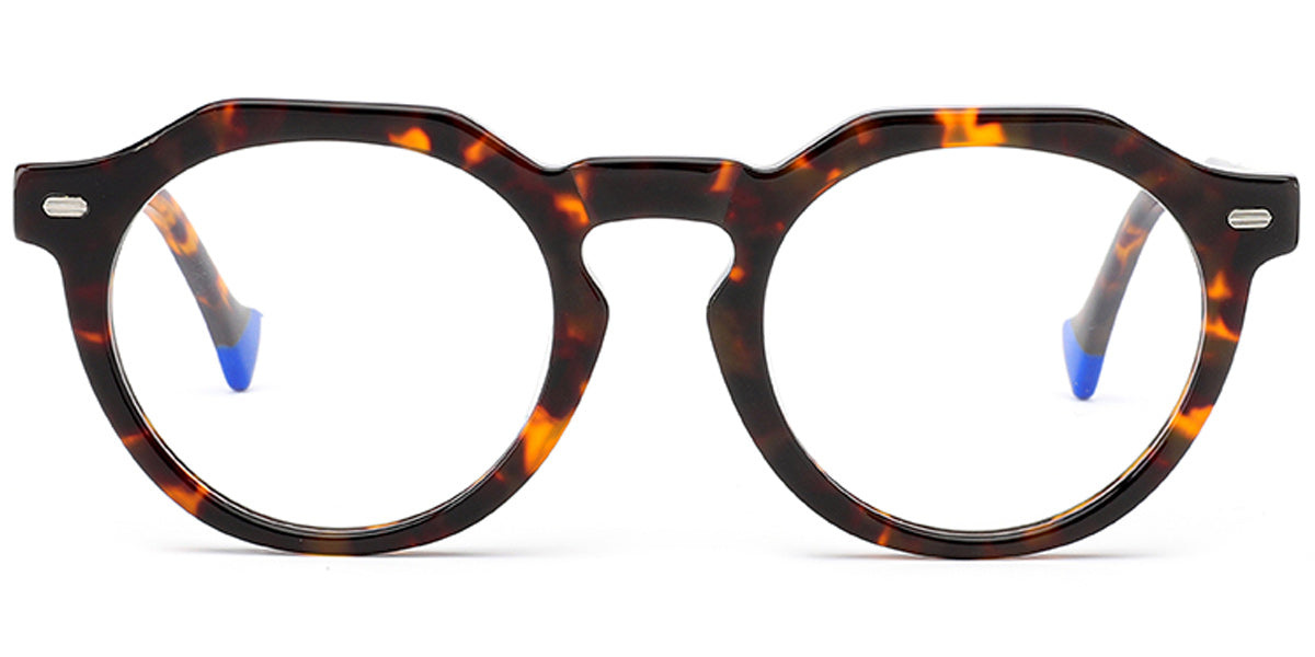 La Paz Eyewear