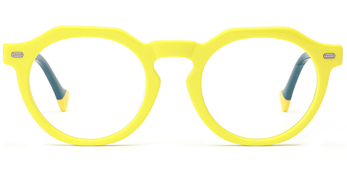 La Paz Eyewear