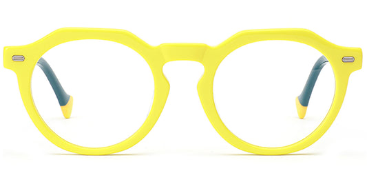 La Paz Eyewear