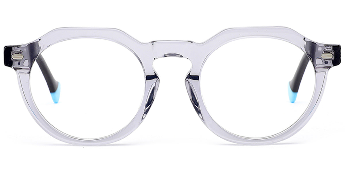 La Paz Eyewear