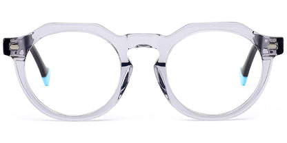 La Paz Eyewear