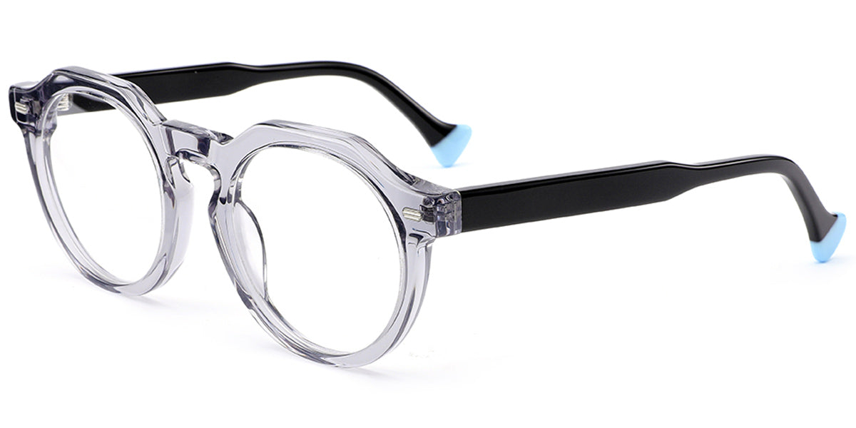 La Paz Eyewear