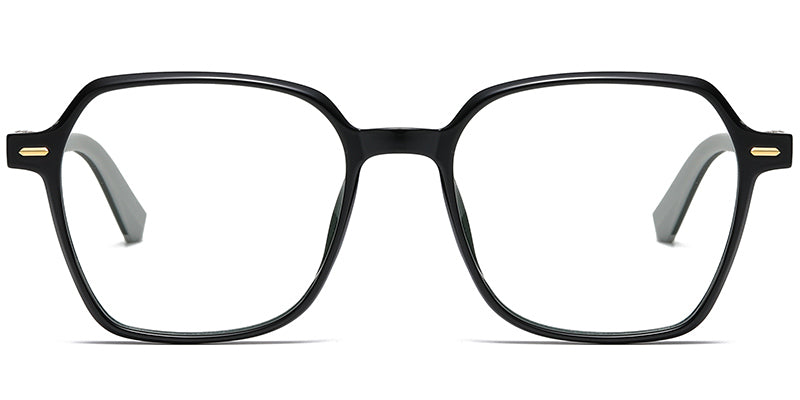 Lagos Boardwalk Eyewear