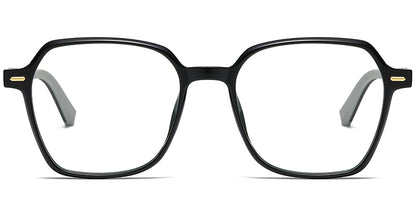 Lagos Boardwalk Eyewear
