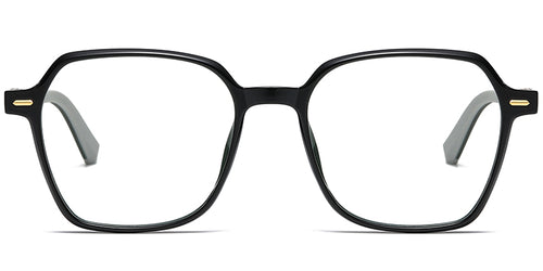 Lagos Boardwalk Eyewear