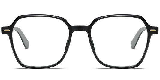 Lagos Boardwalk Eyewear