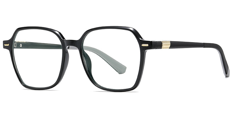 Lagos Boardwalk Eyewear
