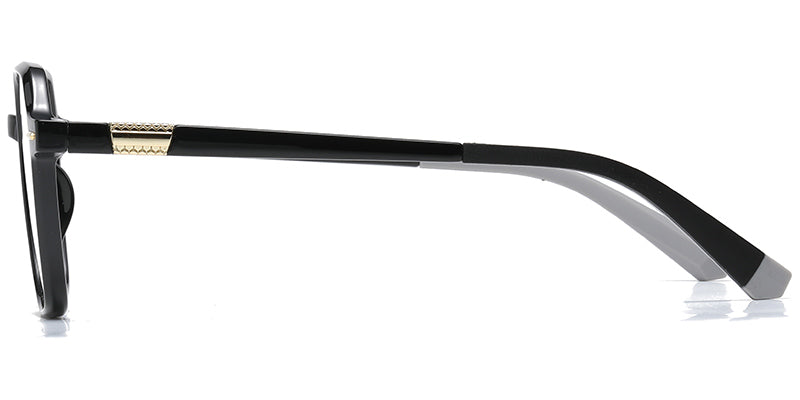 Lagos Boardwalk Eyewear