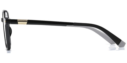 Lagos Boardwalk Eyewear