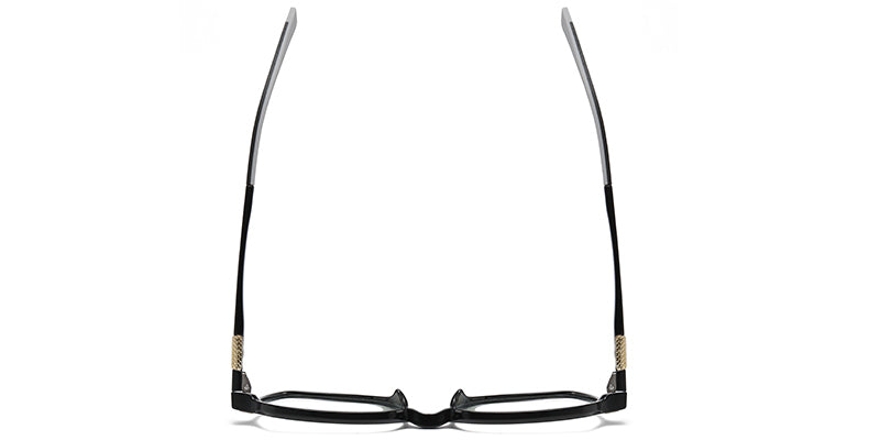 Lagos Boardwalk Eyewear
