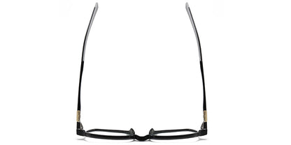 Lagos Boardwalk Eyewear