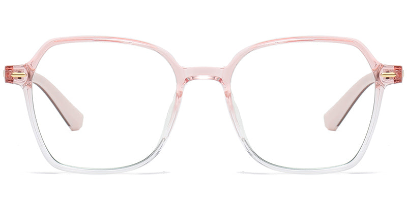 Lagos Boardwalk Eyewear