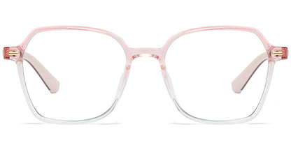 Lagos Boardwalk Eyewear