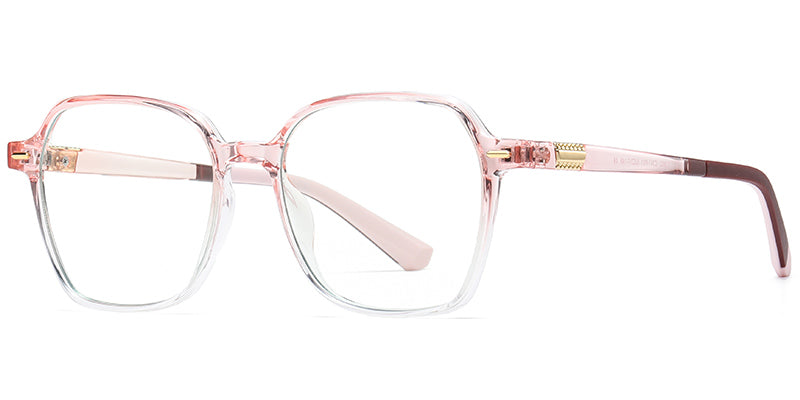 Lagos Boardwalk Eyewear
