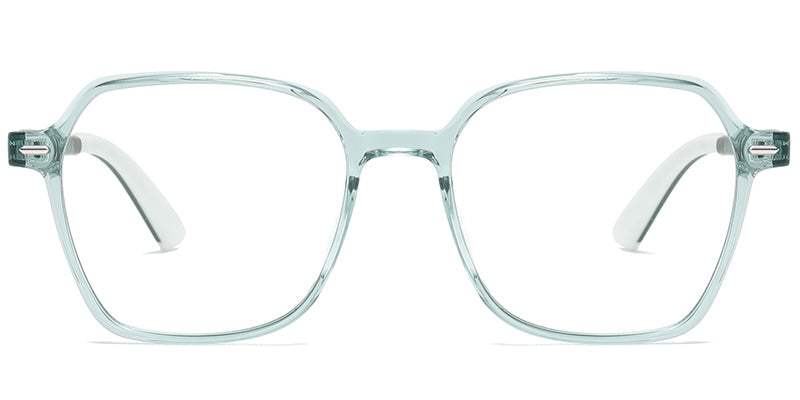 Lagos Boardwalk Eyewear