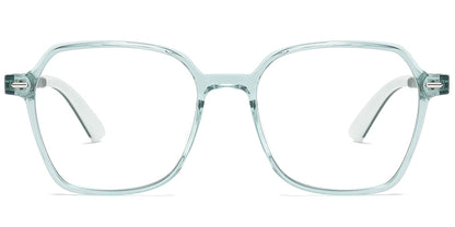 Lagos Boardwalk Eyewear
