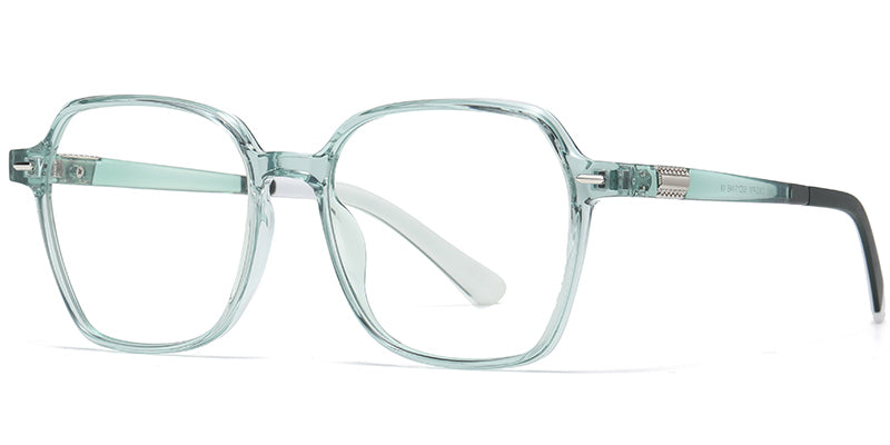 Lagos Boardwalk Eyewear