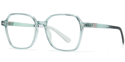 Lagos Boardwalk Eyewear