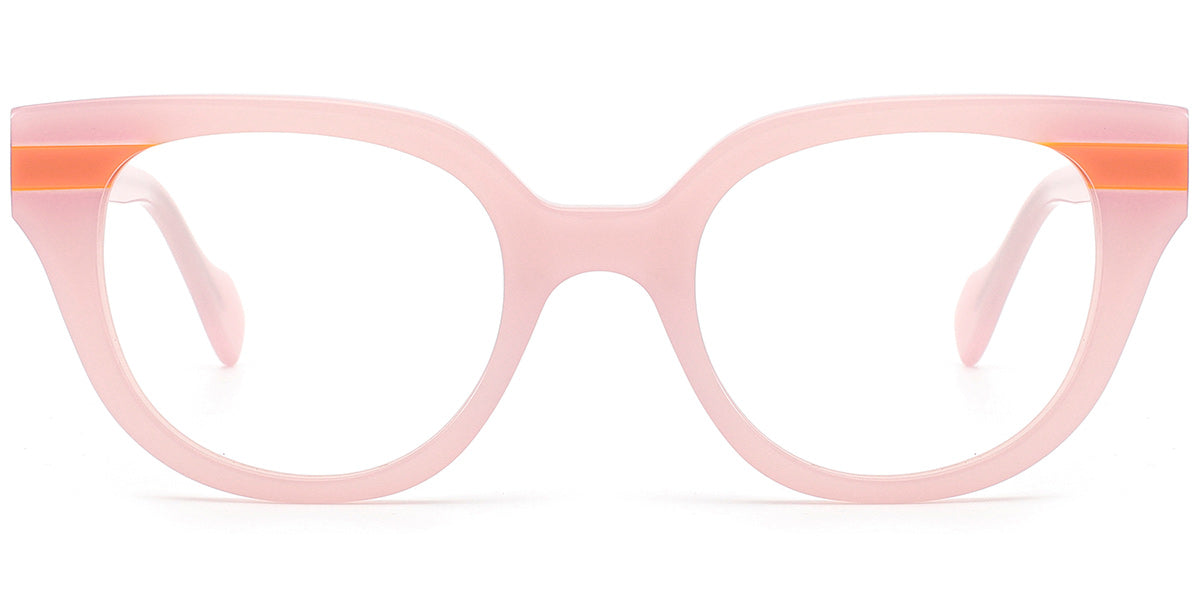 Lagos Boardwalk Eyewear