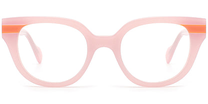 Lagos Boardwalk Eyewear