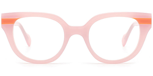 Lagos Boardwalk Eyewear
