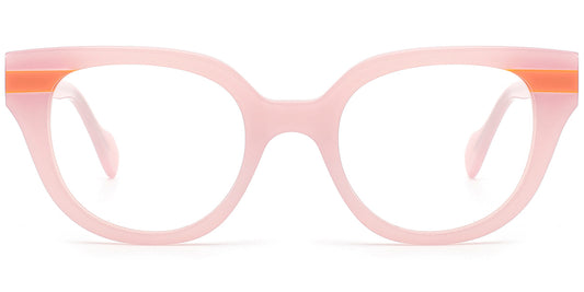 Lagos Boardwalk Eyewear