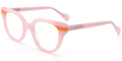 Lagos Boardwalk Eyewear
