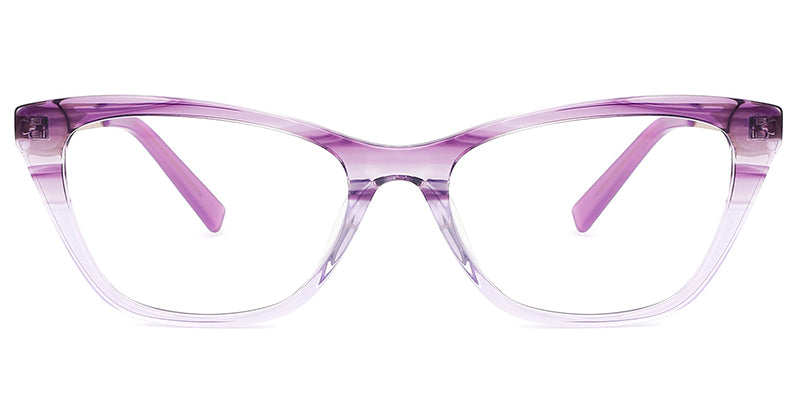 Lagos Eyewear