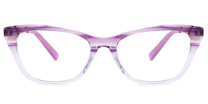 Lagos Eyewear