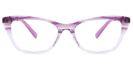 Lagos Eyewear