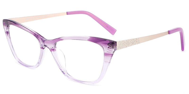 Lagos Eyewear