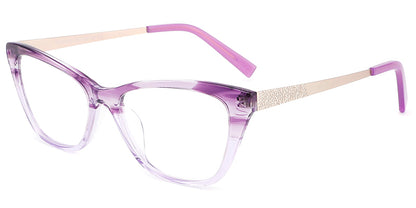 Lagos Eyewear