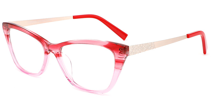 Lagos Eyewear