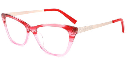 Lagos Eyewear