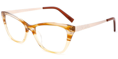 Lagos Eyewear