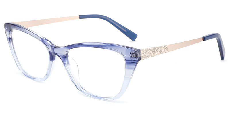 Lagos Eyewear