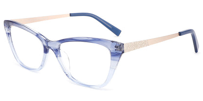 Lagos Eyewear