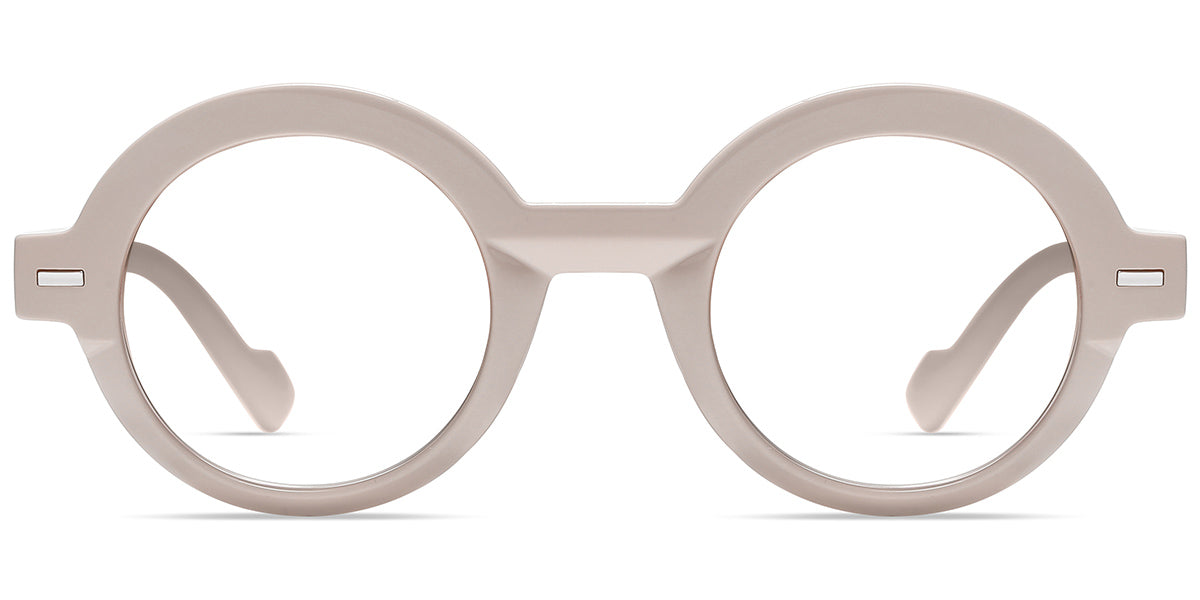 Lagos Uptown Eyewear