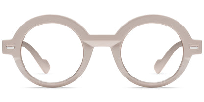 Lagos Uptown Eyewear