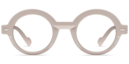 Lagos Uptown Eyewear