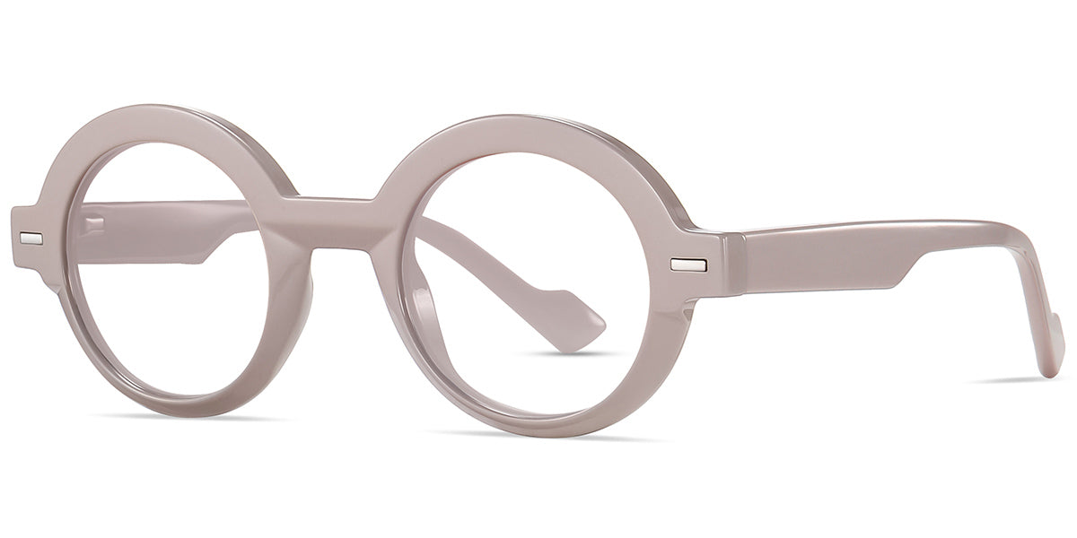Lagos Uptown Eyewear