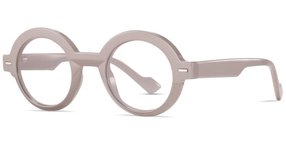 Lagos Uptown Eyewear