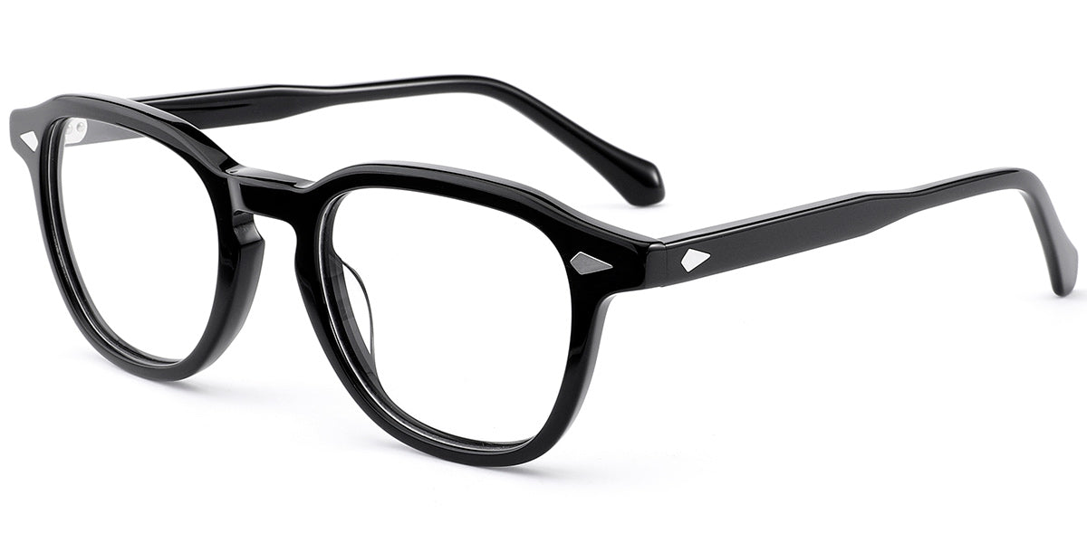Lagos Uptown Eyewear