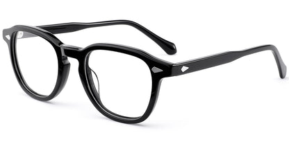 Lagos Uptown Eyewear