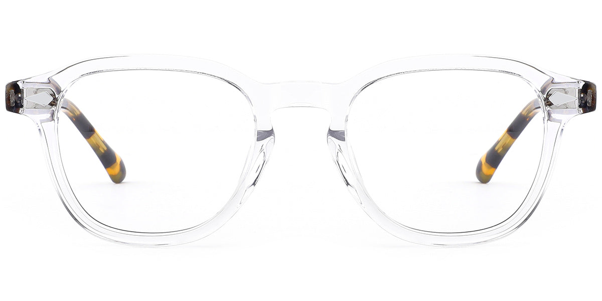Lagos Uptown Eyewear