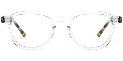 Lagos Uptown Eyewear