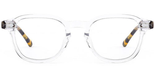 Lagos Uptown Eyewear